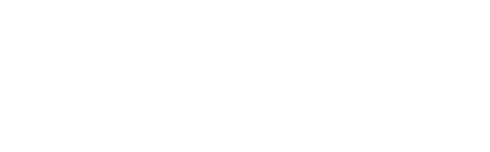 Logo Img