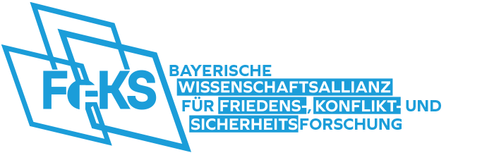 Logo Img