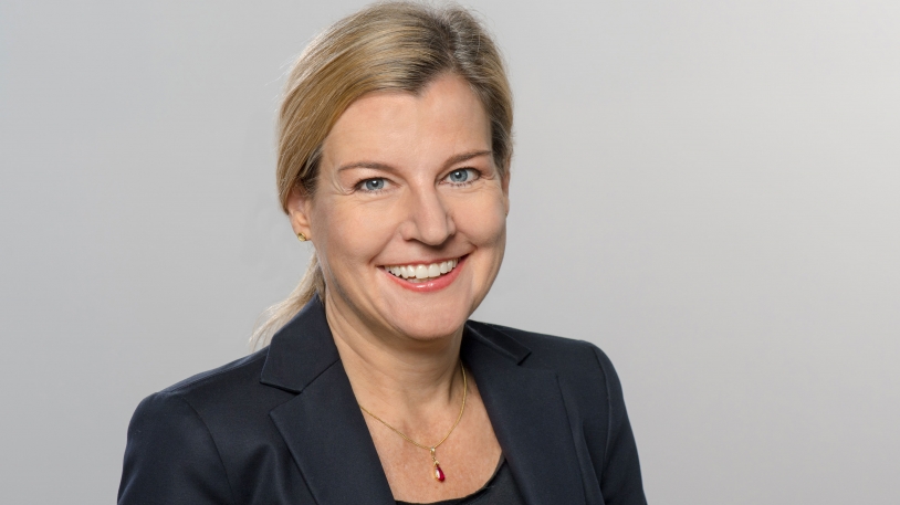 Prof. Dr. Juliane Winkelmann