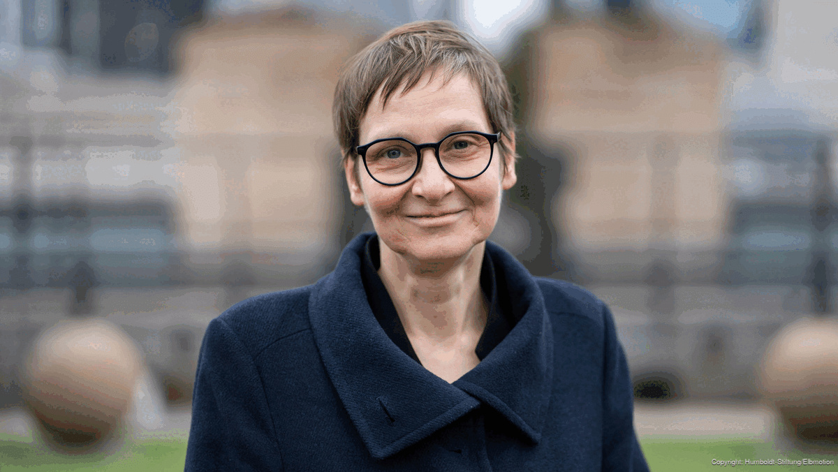 Prof. Dr. Eva Pils