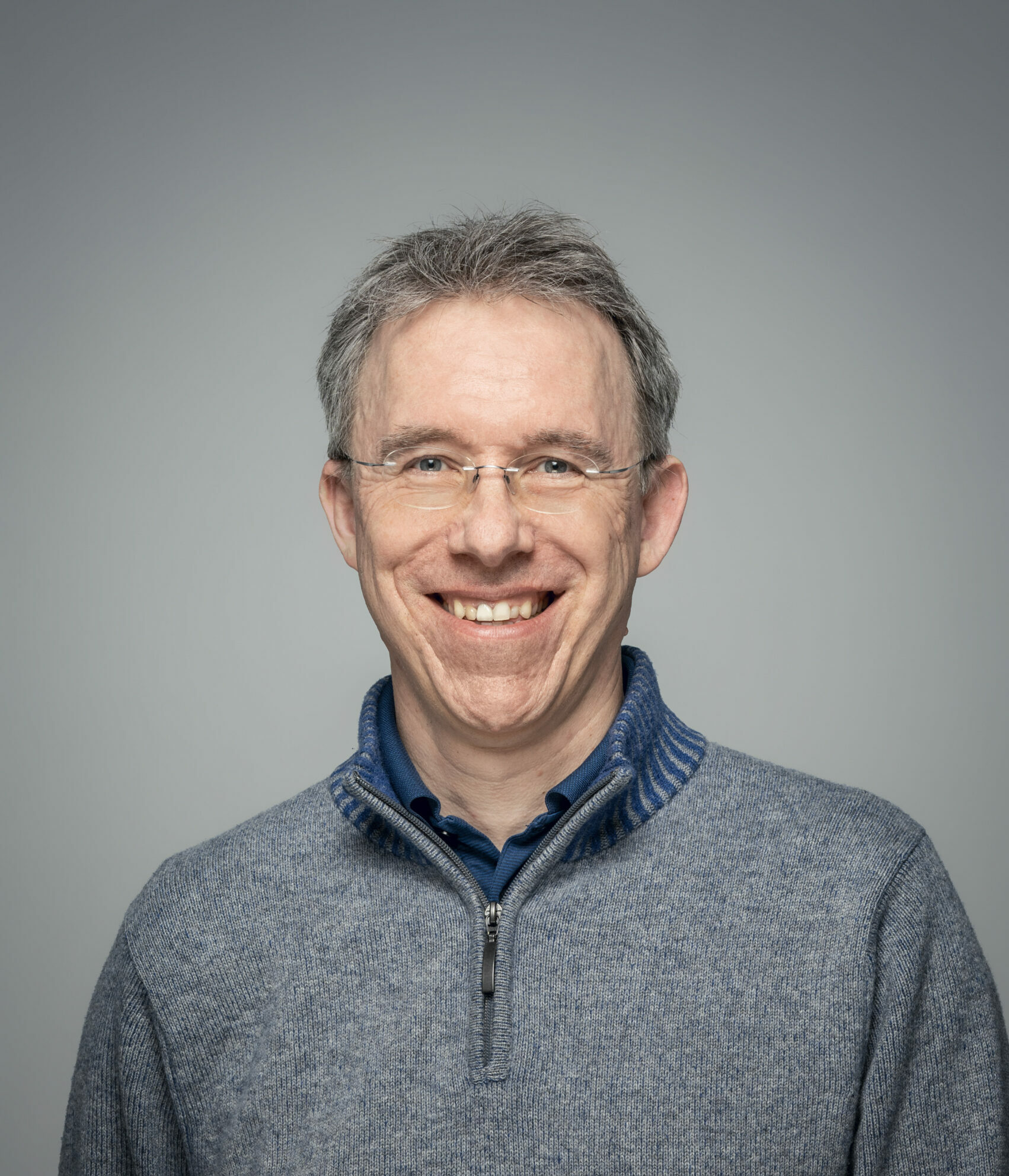 Prof. Dr. Felix Freiling