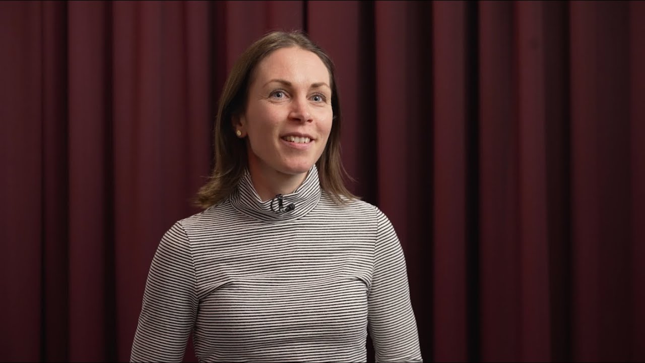 Prof. Dr. Inga Schalinski
