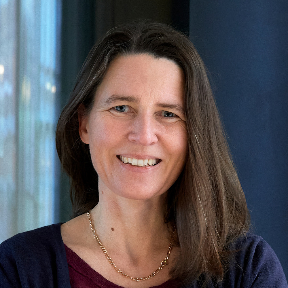 Prof. Dr. Isabel Feichtner
