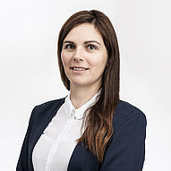 Prof. Dr. Rike Krämer-Hoppe