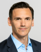 Prof. Dr. Yannis Theocharis
