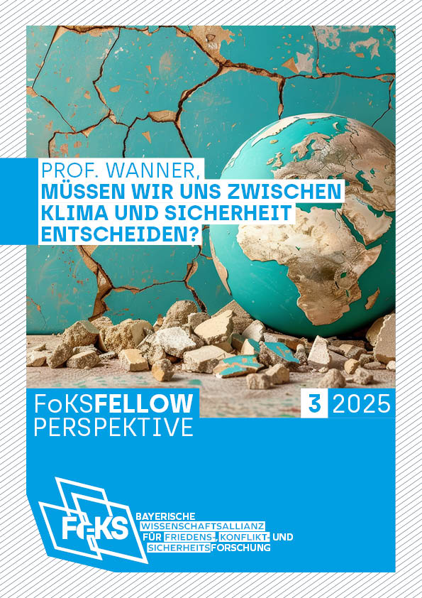 2025-1 Wanner
