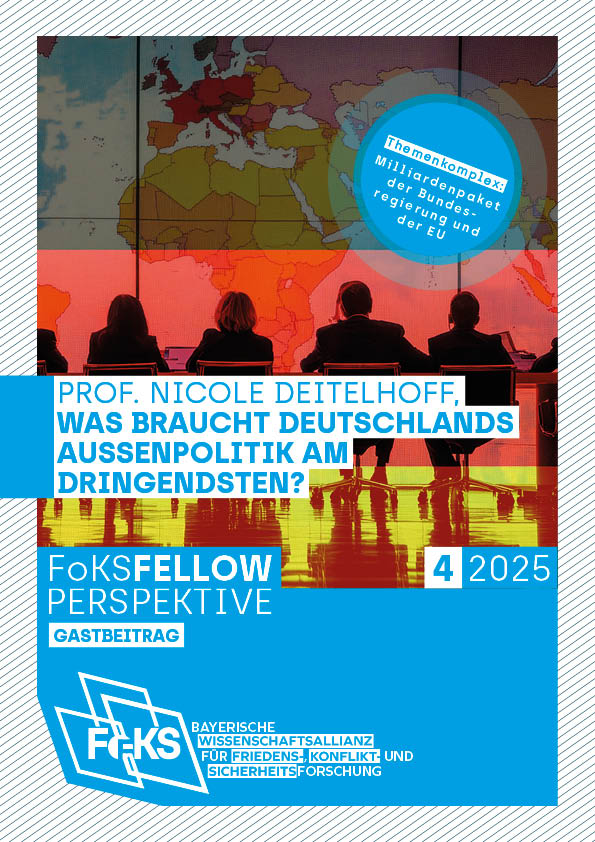 2025-4 Deitelhoff