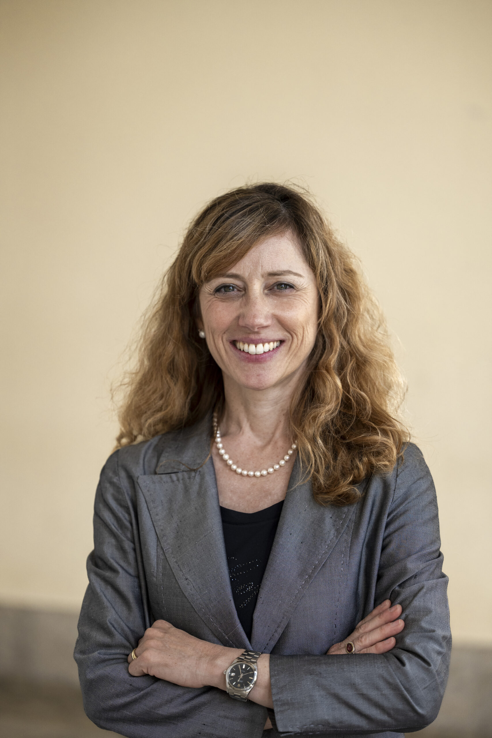 Prof. Dr. Francesca Biagini