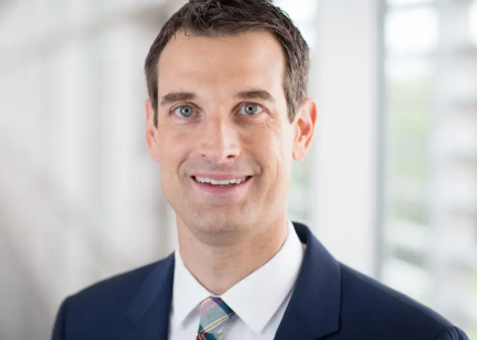Prof. Dr. Jens Hogreve