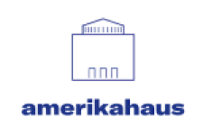 Amerikahaus-logo-rkeflf6wdenu6nlwlcsis0cg0023vvseu4b6du2cxs