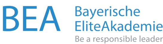 BEA_Standard_Logo
