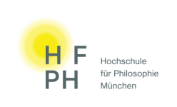 HFPH_Logo_2023_Horizontal_CMYK_2500x1515__ScaleWidthWzUwMF0