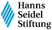 Hanns-Seidel-Stiftung_logo.svg