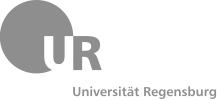 Universität_Regensburg_logo.svg