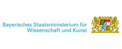 logo ministerium