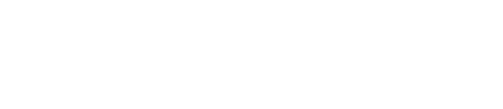 neu_weiss_UniBayern_Logo_Claim_mit_Zusatz_20130730