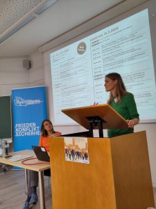 signal-2025-11-18-102508_008